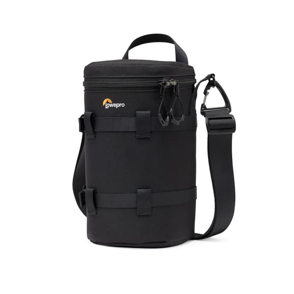 Objektivveske ProTactic LCS 12 x 24 III