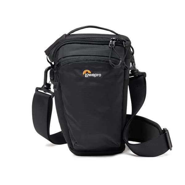 Lowepro Skuldertaske ProTactic TLZ 70 Slim AW III