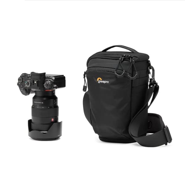 Lowepro Skuldertaske ProTactic TLZ 70 Slim AW III