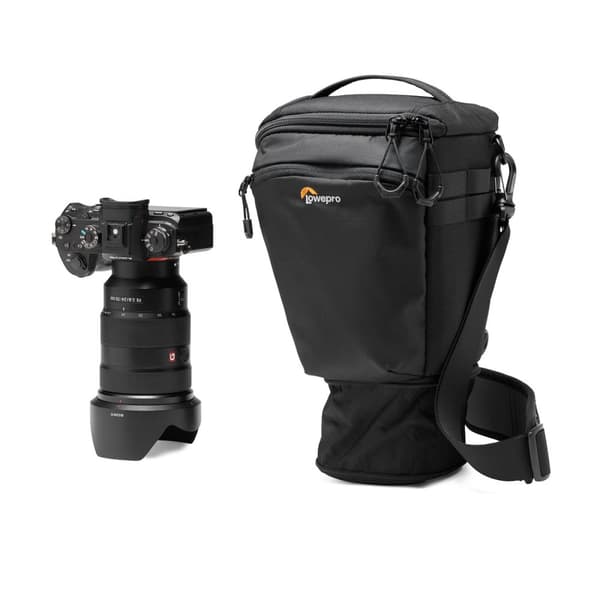 Lowepro Skuldertaske ProTactic TLZ 70 Slim AW III