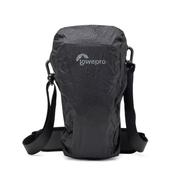 Lowepro Skuldertaske ProTactic TLZ 70 Slim AW III