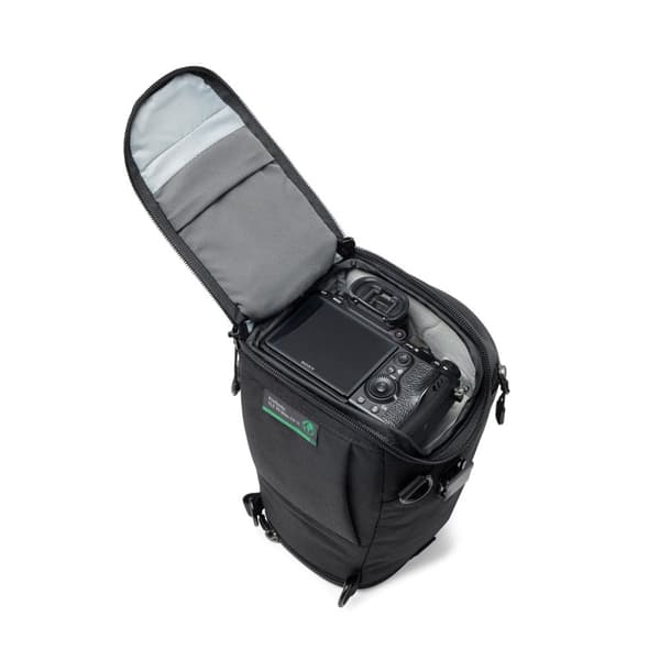 Lowepro Skuldertaske ProTactic TLZ 70 Slim AW III