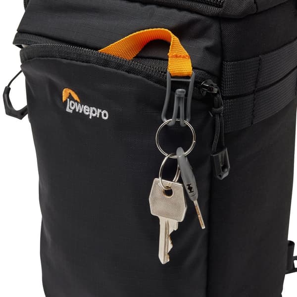 Lowepro Skuldertaske ProTactic TLZ 70 Slim AW III