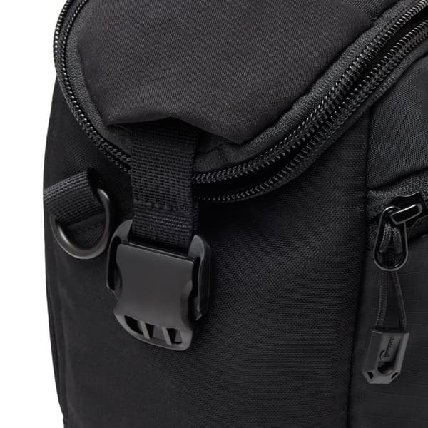 Lowepro Skuldertaske ProTactic TLZ 70 Slim AW III