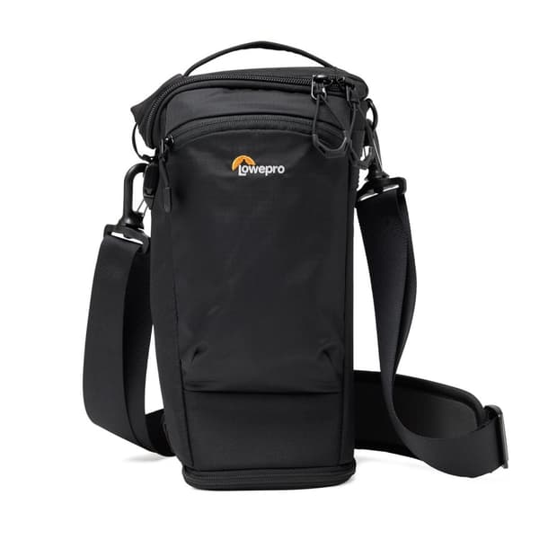 Lowepro Shoulder Bag ProTactic TLZ 75 Slim AW III