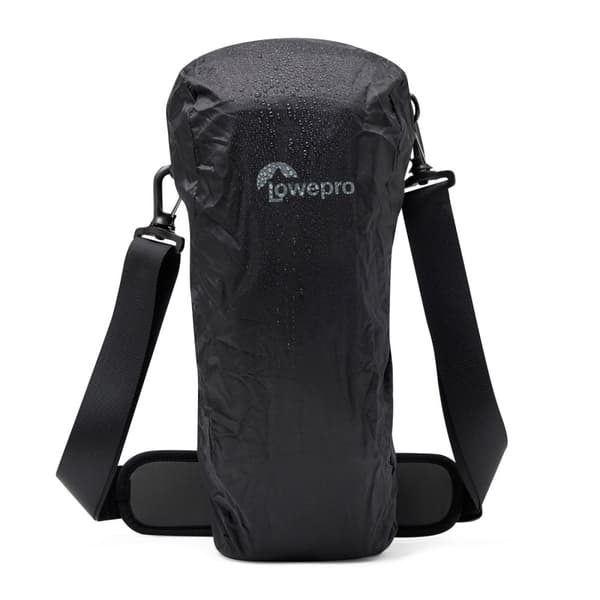 Lowepro Shoulder Bag ProTactic TLZ 75 Slim AW III