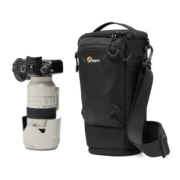 Lowepro Shoulder Bag ProTactic TLZ 75 Slim AW III