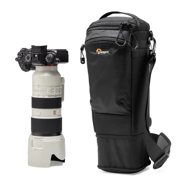 Lowepro Shoulder Bag ProTactic TLZ 75 Slim AW III