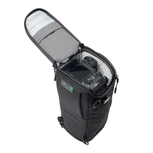 Lowepro Shoulder Bag ProTactic TLZ 75 Slim AW III