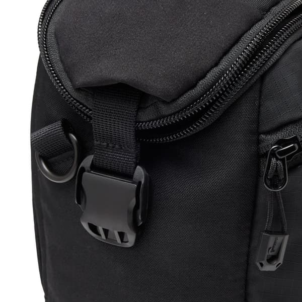 Lowepro Shoulder Bag ProTactic TLZ 75 Slim AW III