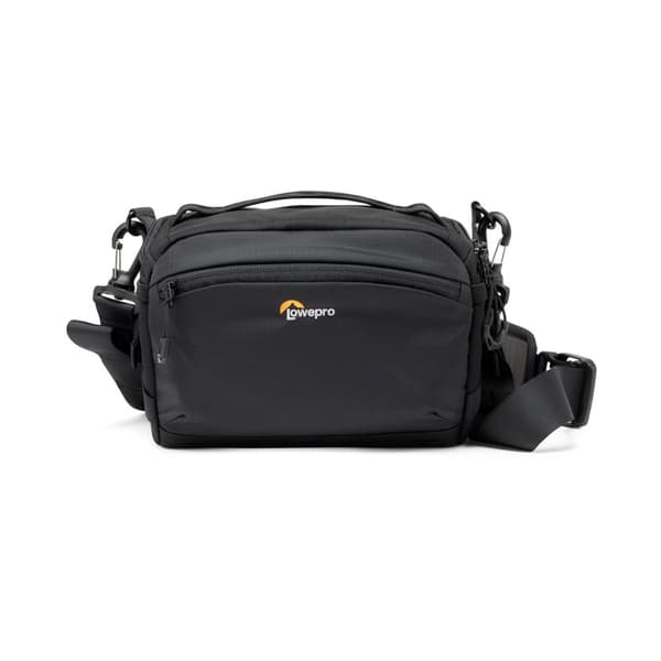 Lowepro Skuldertaske ProTactic Lite SLX 110 AW III