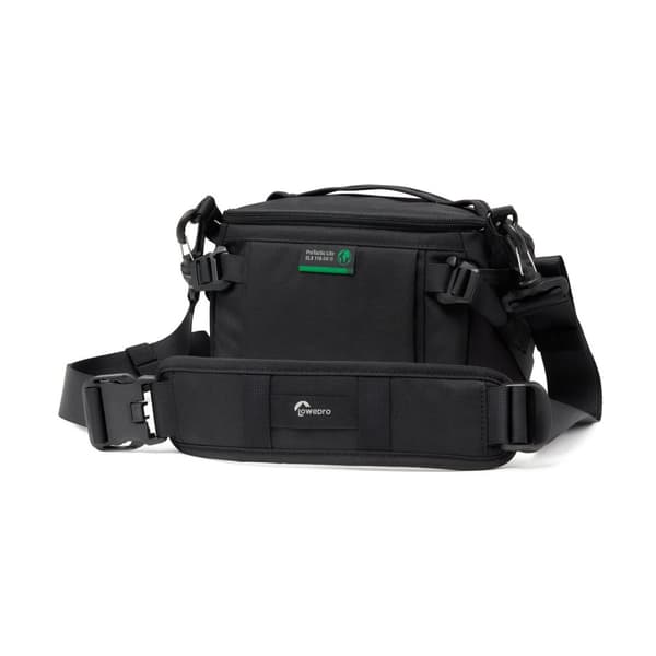 Lowepro Skuldertaske ProTactic Lite SLX 110 AW III