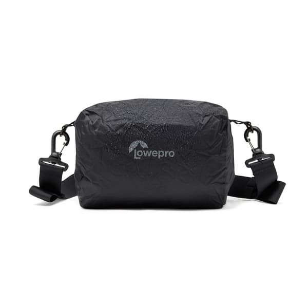 Lowepro Skuldertaske ProTactic Lite SLX 110 AW III