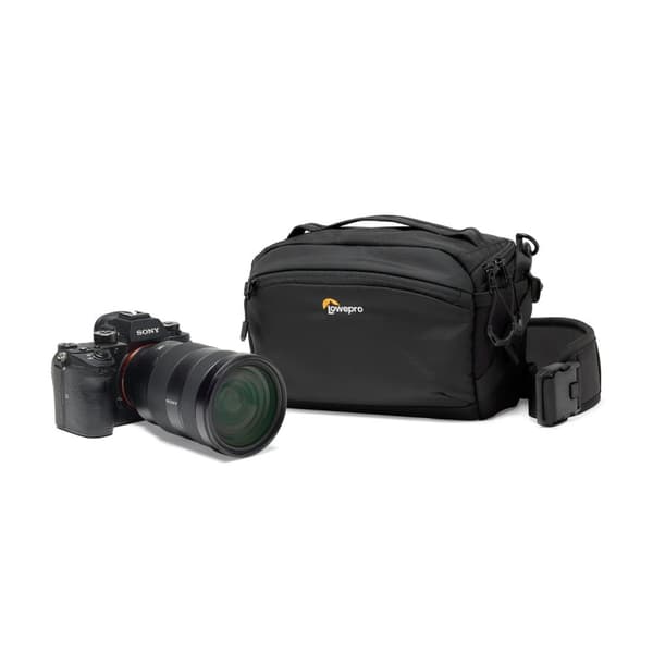 Lowepro Skuldertaske ProTactic Lite SLX 110 AW III