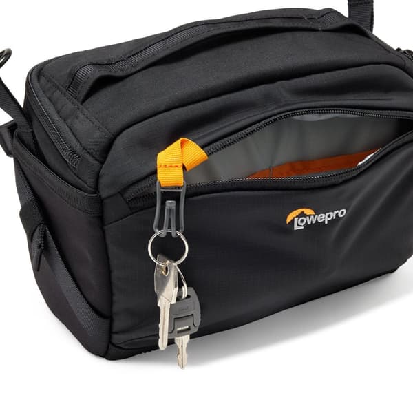Lowepro Skuldertaske ProTactic Lite SLX 110 AW III
