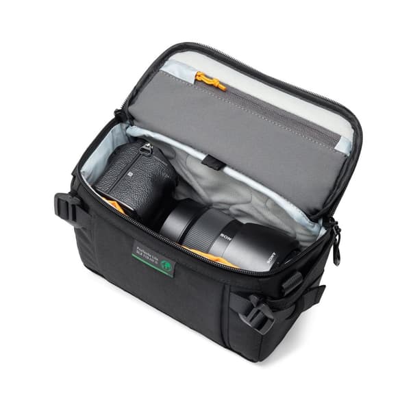 Lowepro Skuldertaske ProTactic Lite SLX 110 AW III