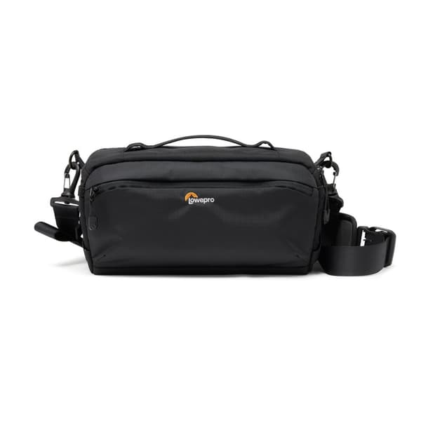 Lowepro Skuldertaske ProTactic Lite SLX 120 AW III