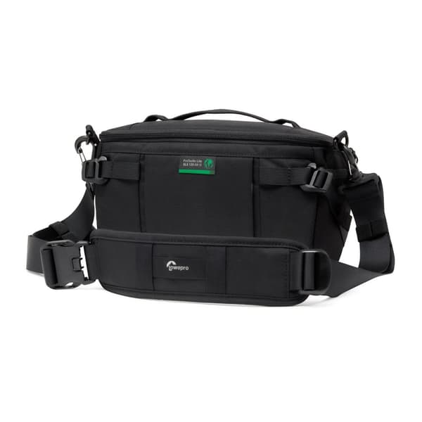 Lowepro Skuldertaske ProTactic Lite SLX 120 AW III