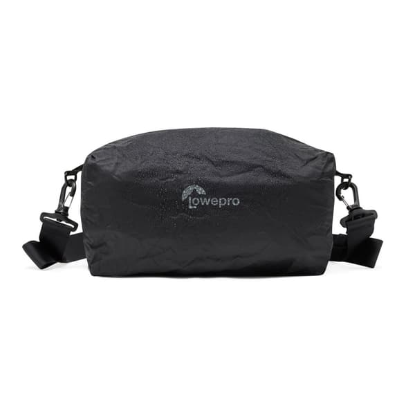 Lowepro Skuldertaske ProTactic Lite SLX 120 AW III