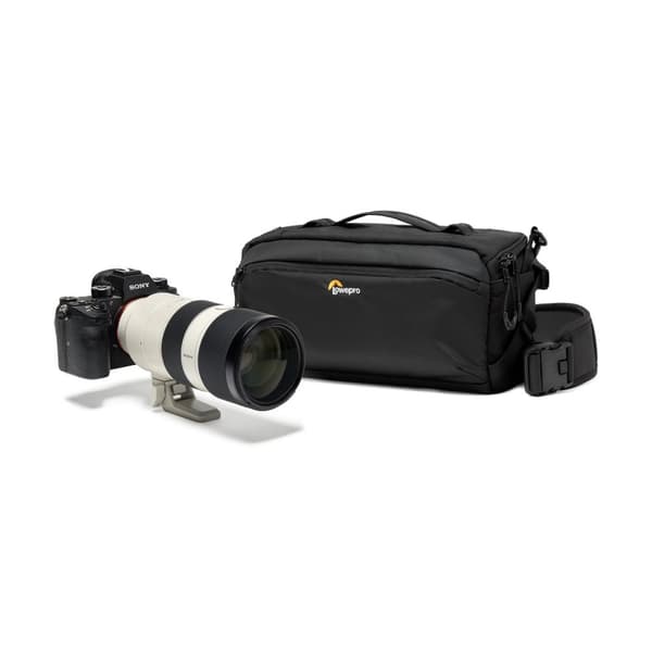 Lowepro Skuldertaske ProTactic Lite SLX 120 AW III