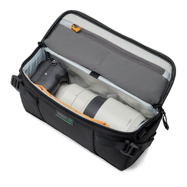 Lowepro Skuldertaske ProTactic Lite SLX 120 AW III