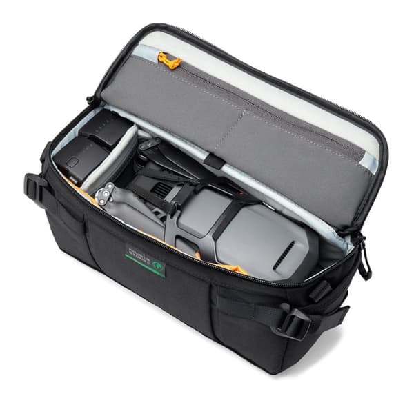 Lowepro Skuldertaske ProTactic Lite SLX 120 AW III