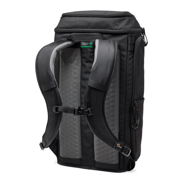 Lowepro Back Pack ProTactic Lite BP 250 AW III