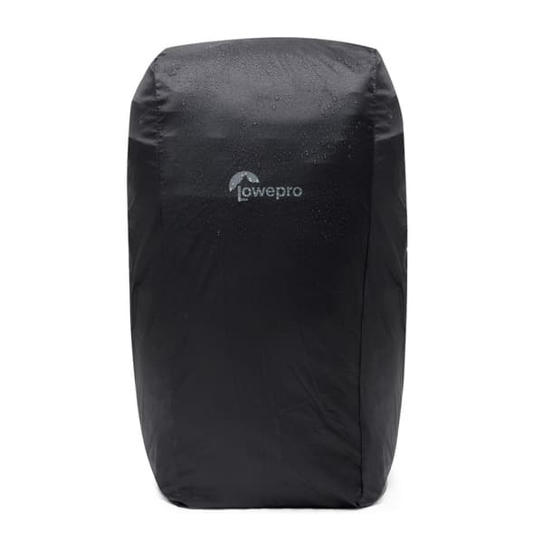 Lowepro Back Pack ProTactic Lite BP 250 AW III