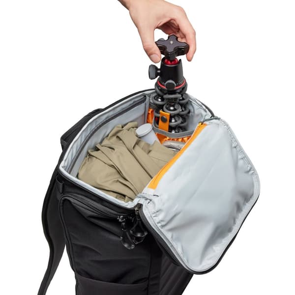 Lowepro Back Pack ProTactic Lite BP 250 AW III