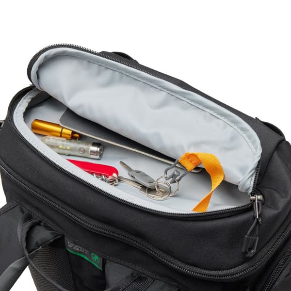 Lowepro Back Pack ProTactic Lite BP 250 AW III