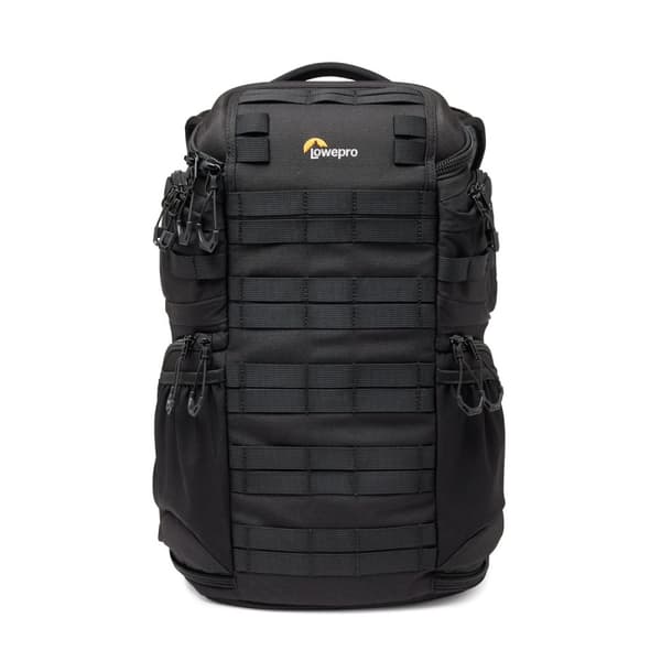 Lowepro Rygsæk ProTactic BP 350 AW III