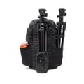 Pikkukuva 9 / 9: Lowepro Selkäreppu ProTactic BP 350 AW III