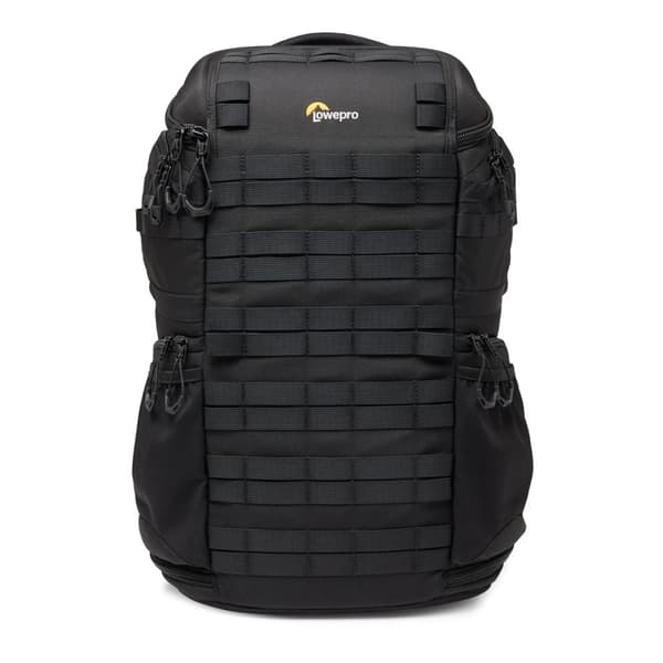 Lowepro Rygsæk ProTactic BP 450 AW III