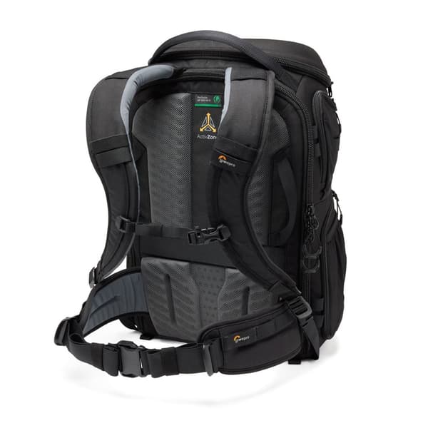 Lowepro Rygsæk ProTactic BP 450 AW III
