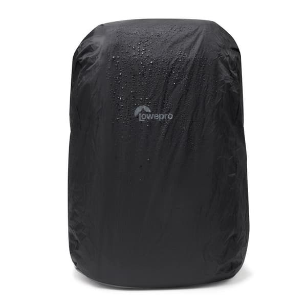 Lowepro Rygsæk ProTactic BP 450 AW III