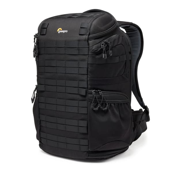 Lowepro Rygsæk ProTactic BP 450 AW III