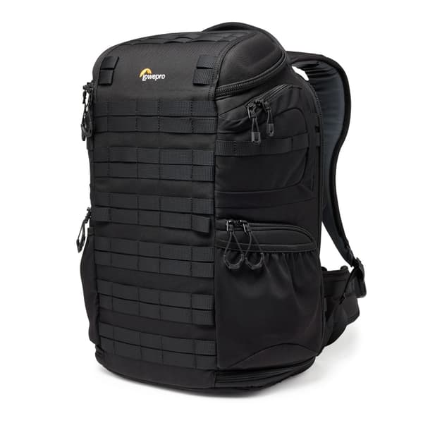 Lowepro Rygsæk ProTactic BP 450 AW III