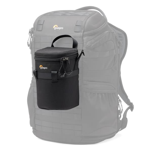 Lowepro Objektivveske ProTactic LCS 11 x 18 III