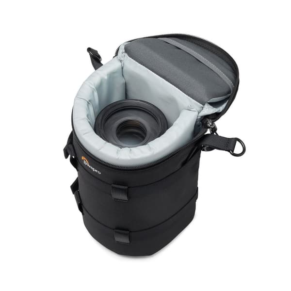 Lowepro Objektivtaske ProTactic LCS 12 x 24 III