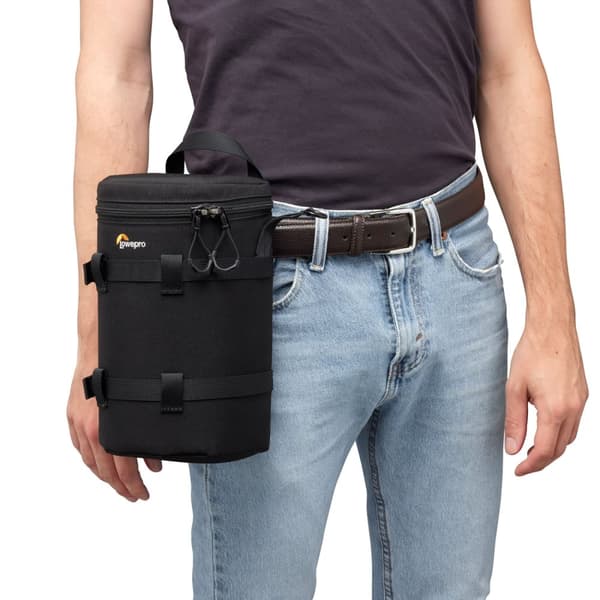 Lowepro Objektivtaske ProTactic LCS 12 x 24 III