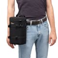 Miniatyrbillede 9 af 9: Lowepro Objektivtaske ProTactic LCS 12 x 24 III