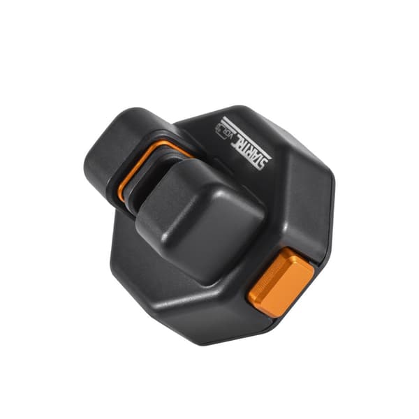 INF SNAP-X1 Hurtigutløserfeste for GoPro & Action-kameraer