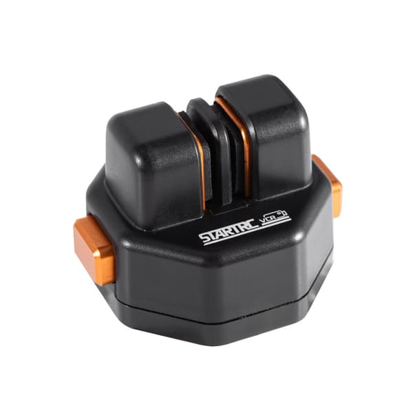 INF SNAP-X1 Snabbfäste Magnetisk Bas med 1/4" Fäste