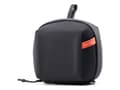 Pikkukuva 1 / 5: PGYTECH P-CB-254, Compact case, Black, Polyester, Polyurethane, 134 mm, 77 mm, 148 mm