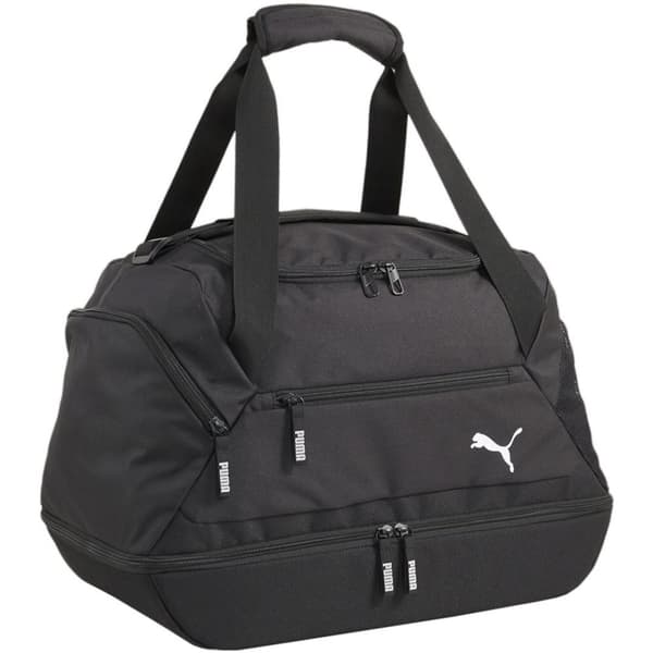 Puma Team Goal S Bag Svart 90235 01