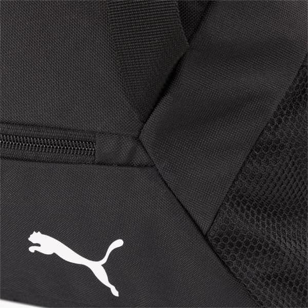 Puma Team Goal S -laukku, musta 90232 01