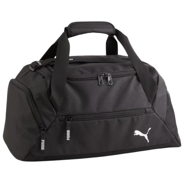 Puma Team Goal S -laukku, musta 90232 01