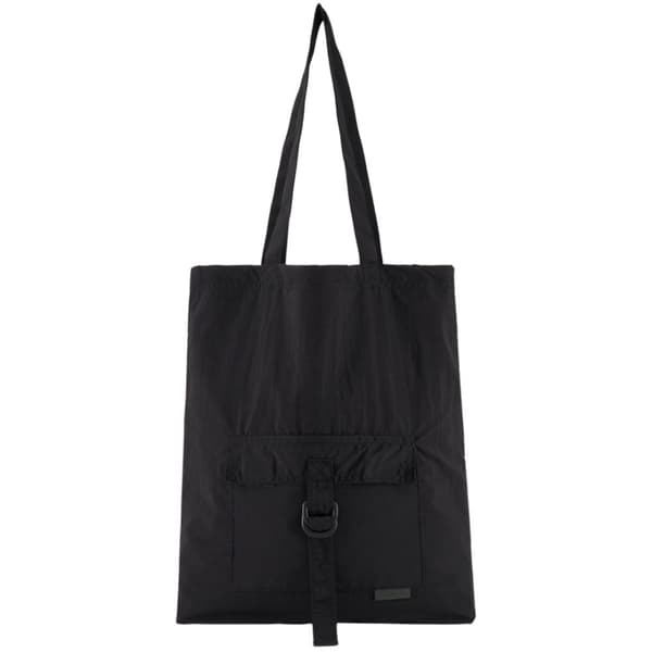 Champion indkøbstaske sort 806034 KK001