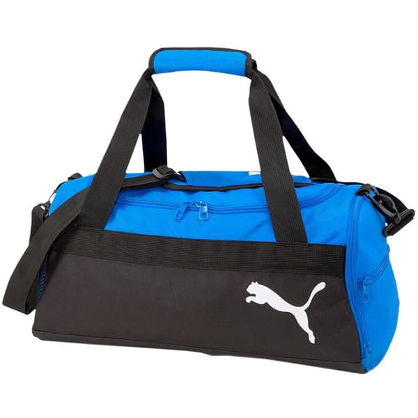 Puma teamGOAL 23 Teambag S sininen 76857 02