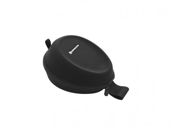 beyerdynamic DT Hardcase Kova kotelo sisätaskulla